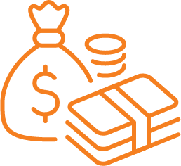 Reduction in production costs