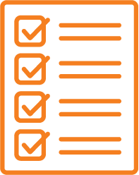 Increase in near-miss reporting