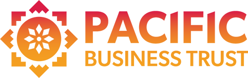 Pacific Business