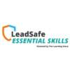 LeadSafe Essential Skills